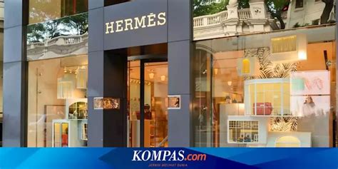 hermes meloni facebook|Hermes Meloni .